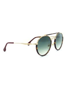 Carrera 208S AU29K Sonnenbrille