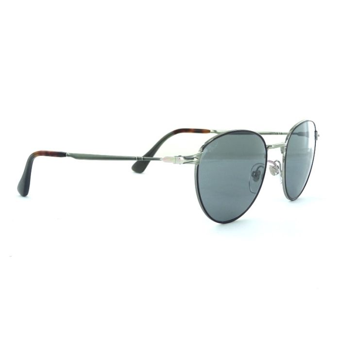 Persol 2445 cheap